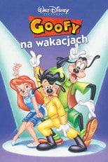 Goofy na wakacjach (1995) • Sprawdź źródła na Vider