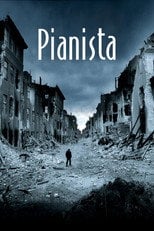 Pianista (2002) • Sprawdź źródła na Vider