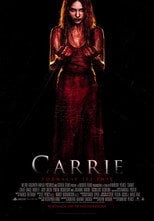 Carrie (2013) • Sprawdź źródła na Vider