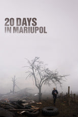 20 dni w Mariupolu (2023) • Sprawdź źródła na Vider