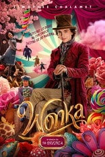 Wonka (2023) • Sprawdź źródła na Vider