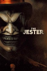 The Jester (2023) • Sprawdź źródła na Vider