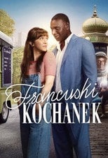 Francuski kochanek (2025) • Sprawdź źródła na Vider