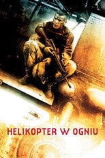 Helikopter w ogniu (2001) • Sprawdź źródła na Vider
