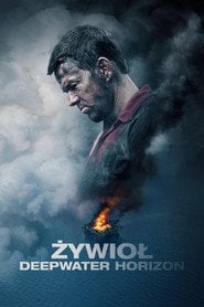 Żywioł. Deepwater Horizon (2016) • Sprawdź źródła na Vider