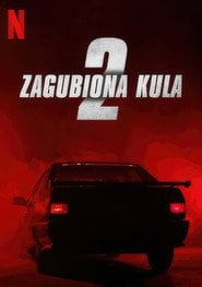 Zagubiona kula 2 (2022) • Sprawdź źródła na Vider
