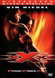 xXx (2002) • Sprawdź źródła na Vider