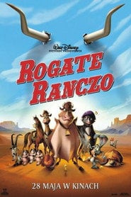 Rogate ranczo (2004) • Sprawdź źródła na Vider