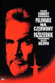 Polowanie na Czerwony Październik (1990) • Sprawdź źródła na Vider