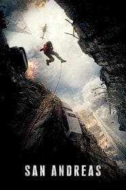 San Andreas (2015) • Sprawdź źródła na Vider