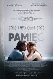 Pamięć (2023) • Sprawdź źródła na Vider