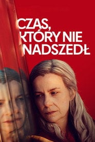 Czas, który nie nadszedł (2026) • Sprawdź źródła na Vider