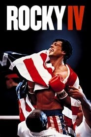Rocky 4 (1985) • Sprawdź źródła na Vider
