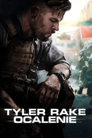 Tyler Rake: Ocalenie (2020) • Sprawdź źródła na Vider
