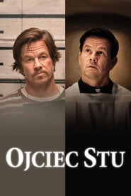 Ojciec Stu (2022) • Sprawdź źródła na Vider
