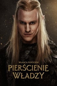 Władca Pierścieni: Pierścienie Władzy (2022) • Sprawdź źródła na Vider
