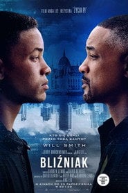 Bliźniak (2019) • Sprawdź źródła na Vider
