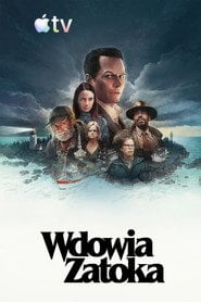 Wdowia Zatoka (2026) • Sprawdź źródła na Vider