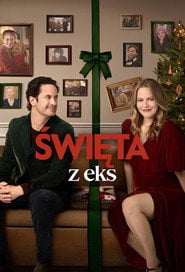 Święta z eks (2025) • Sprawdź źródła na Vider