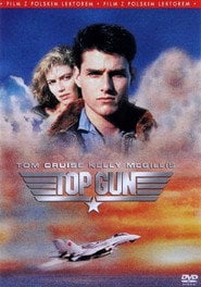 Top Gun (1986) • Sprawdź źródła na Vider