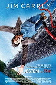 Jestem na tak (2008) • Sprawdź źródła na Vider