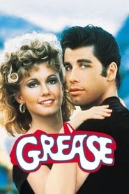 Grease (1978) • Sprawdź źródła na Vider