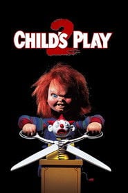 Powrót Laleczki Chucky (1990) • Sprawdź źródła na Vider