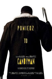 Candyman (2021) • Sprawdź źródła na Vider