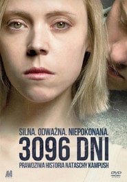3096 dni (2013) • Sprawdź źródła na Vider