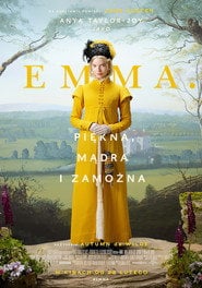 Emma. (2020) w bazie Vider Online