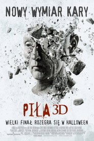 Piła 3D (2010) • Sprawdź źródła na Vider
