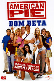 American Pie: Bractwo Beta (2007) • Sprawdź źródła na Vider
