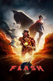 Flash (2023) • Sprawdź źródła na Vider