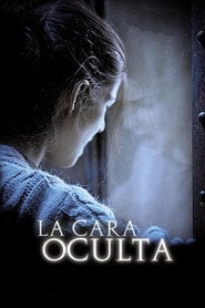 Ukryta twarz (2011) • Sprawdź źródła na Vider