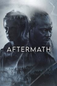 Aftermath (2024) • Sprawdź źródła na Vider
