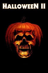 Halloween II (1981) • Sprawdź źródła na Vider