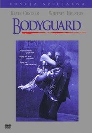Bodyguard (1992) • Sprawdź źródła na Vider