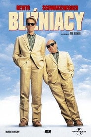 Bliźniacy (1988) • Sprawdź źródła na Vider