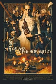 Zabawa w pochowanego (2019) • Sprawdź źródła na Vider