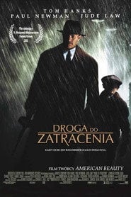 Droga do zatracenia (2002) • Sprawdź źródła na Vider