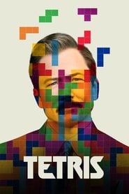 Tetris (2023) • Sprawdź źródła na Vider