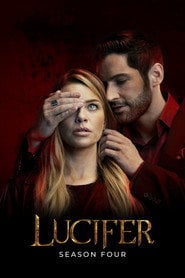 Lucyfer 4 • Vider PL