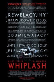 Whiplash (2014) • Sprawdź źródła na Vider