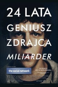 The Social Network (2010) • Sprawdź źródła na Vider