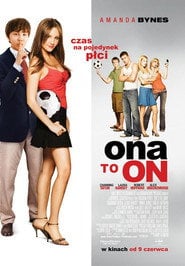 Ona to on (2006) • Sprawdź źródła na Vider