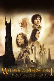 Władca Pierścieni: Dwie wieże (2002) • Sprawdź źródła na Vider