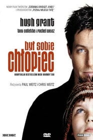 Był sobie chłopiec (2002) • Sprawdź źródła na Vider