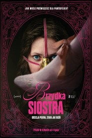 Brzydka siostra (2025) • Sprawdź źródła na Vider