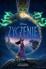 Życzenie (2023) • Sprawdź źródła na Vider