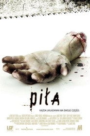 Piła (2004) • Sprawdź źródła na Vider
